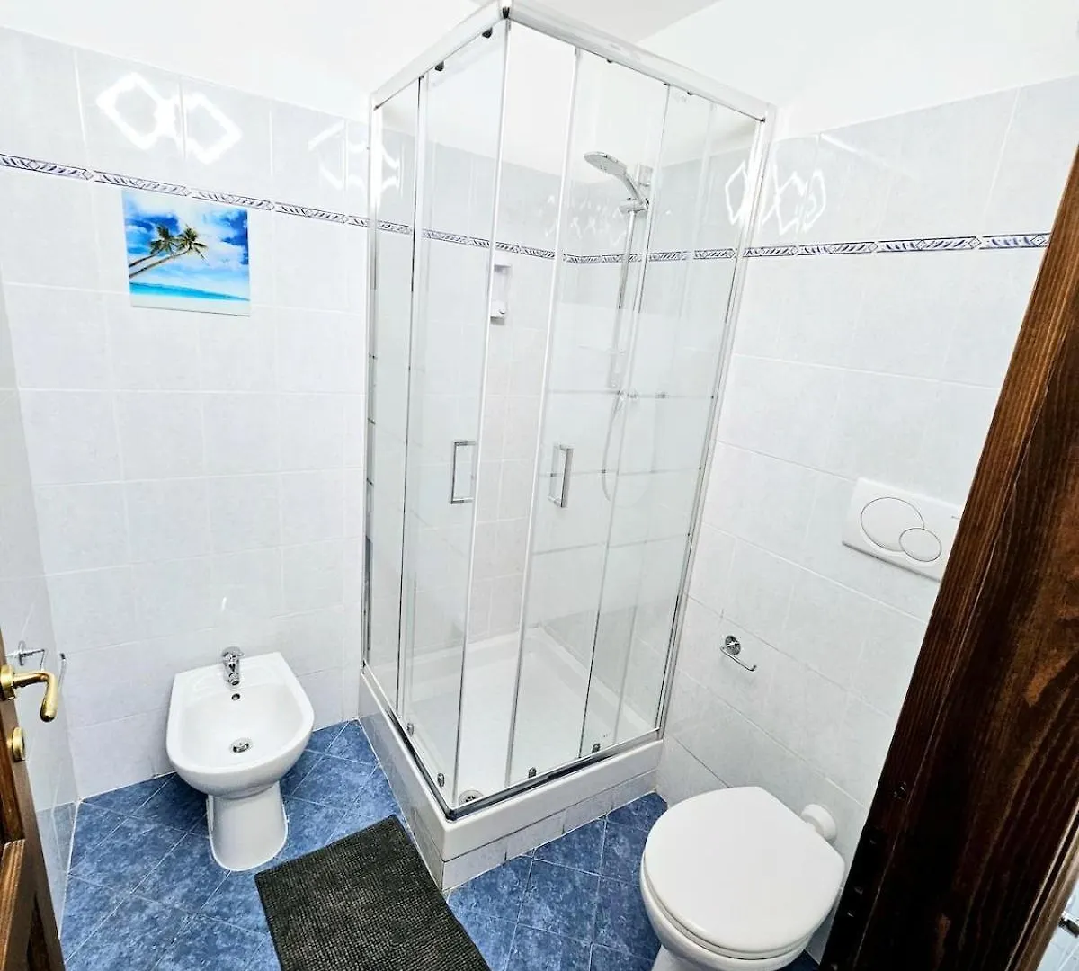 Casa Ugo Topazio 101 In The Historic Center Florence