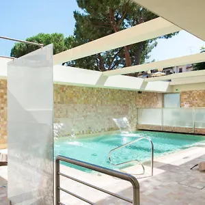 Hotel Grifone - Meetings &, Firenze