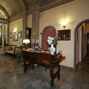 Hotel Liana, Firenze