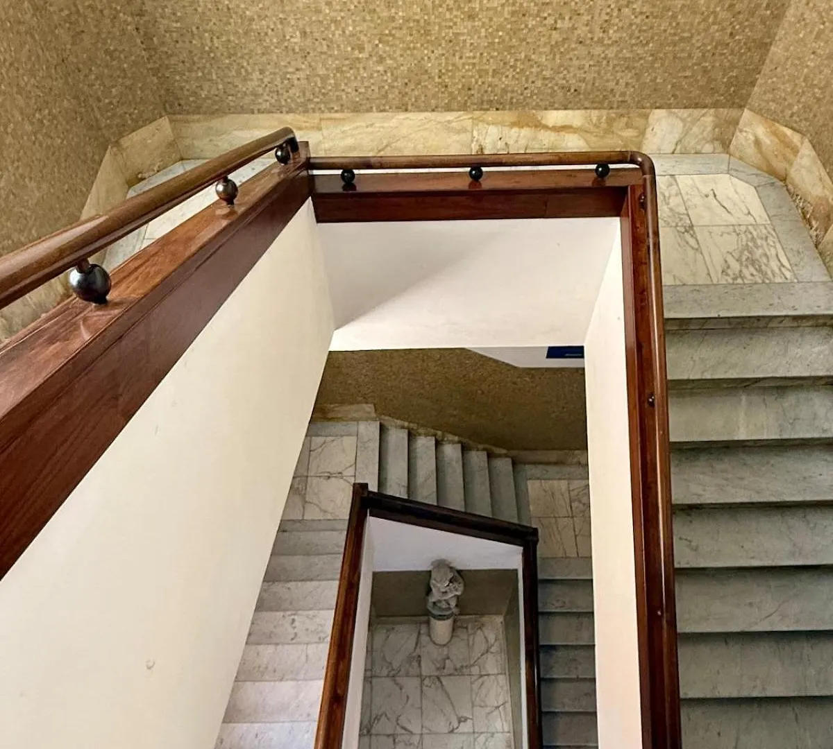 Casa Ugo Topazio 101 In The Historic Center Флоренция 0*,  Италия